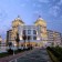Oz Hotels Sui 